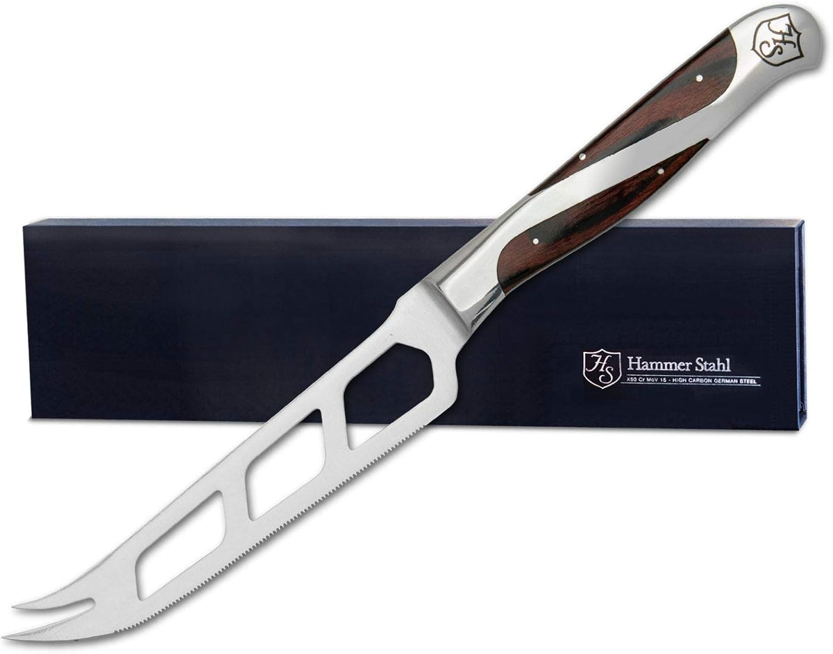 5" Cheese Knife