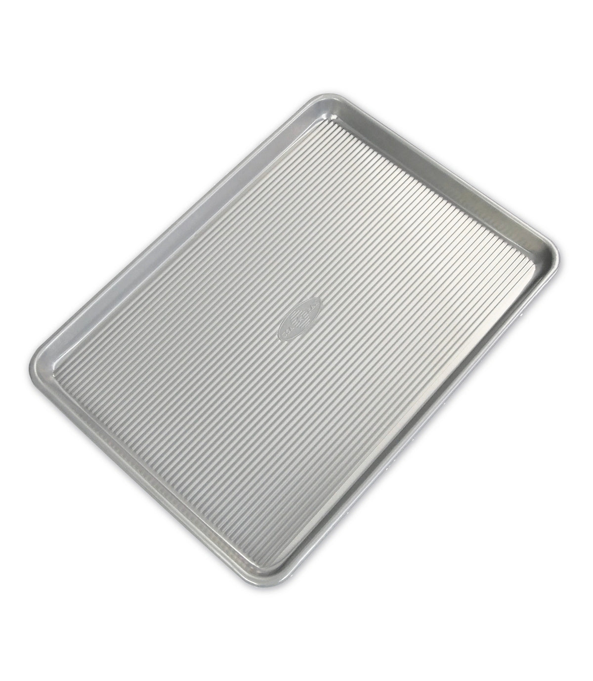 Half Sheet Pan 18x13