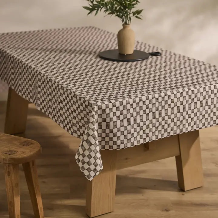 60x90 Tavern Tablecloth