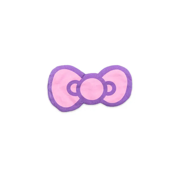 Hello Kitty Apron and Potholder Set