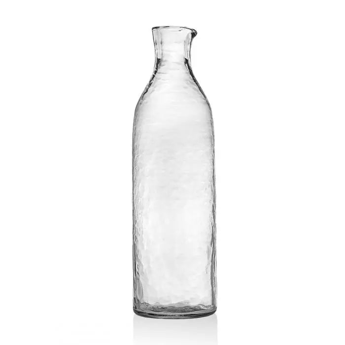 Yorktown Carafe