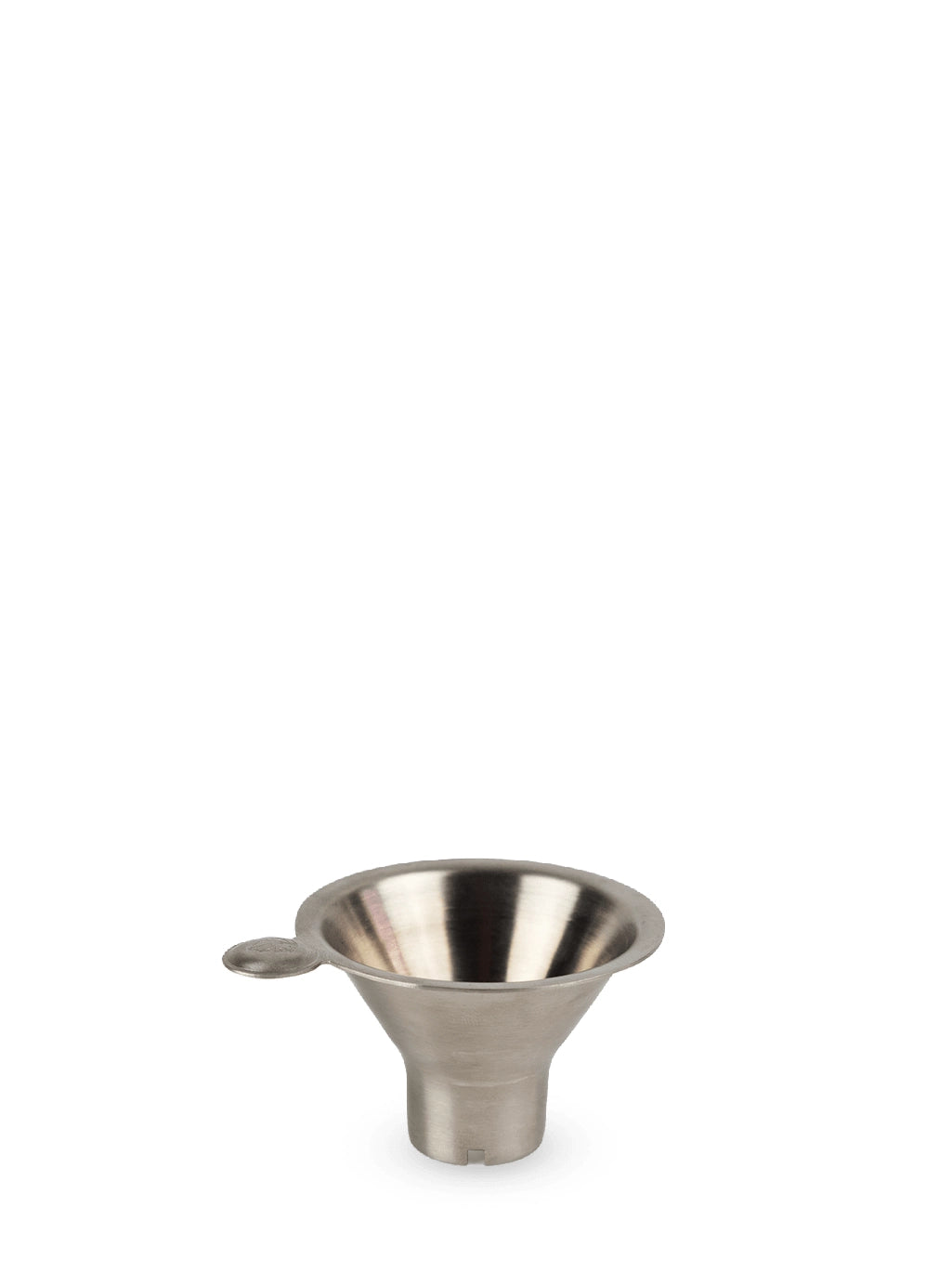 Easy Funnel Stainless for Mills
