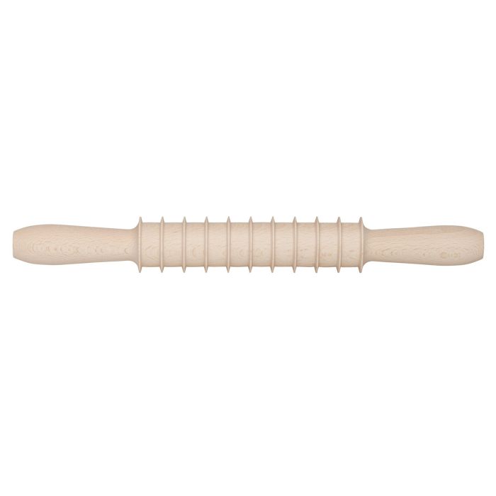 Pasta Pin