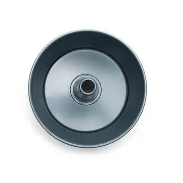 Tube Pan 10" Angel Food, Non-Stick