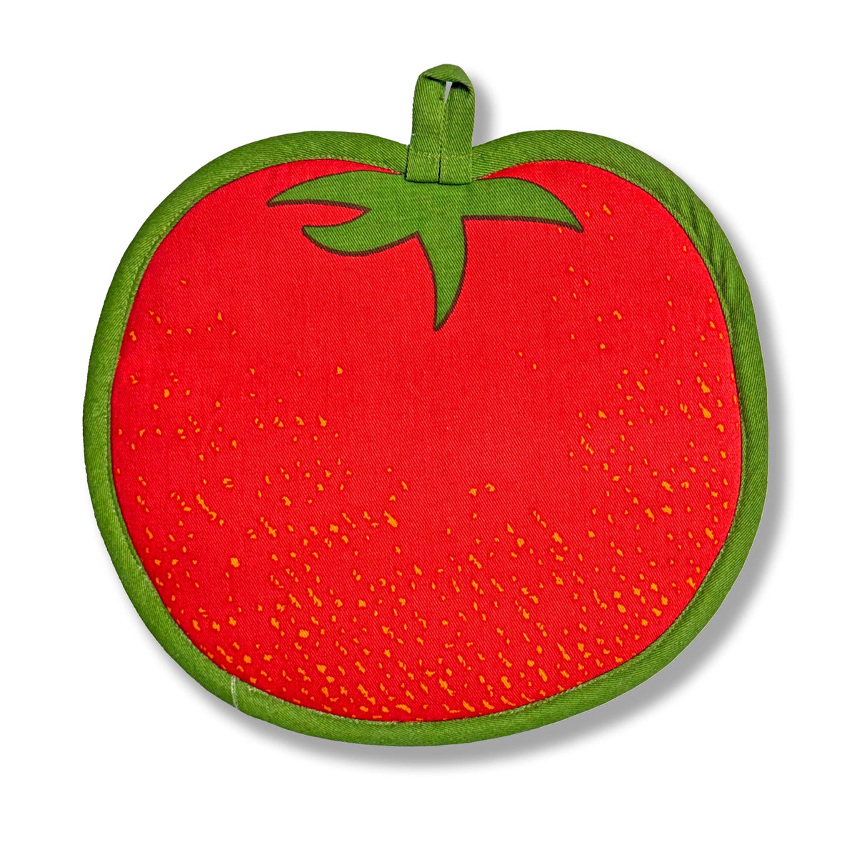 Tomato Pot Holder