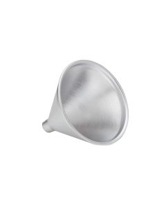 Funnel Mini Metal 2.5oz
