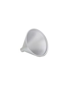 Aluminum 12oz Wide Mouth Funnel
