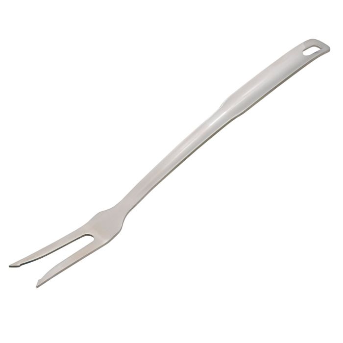 Essential Serving Fork 12.5" S/S
