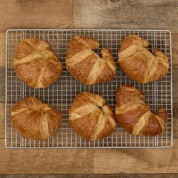 Cooling Rack 1/2 Sheet