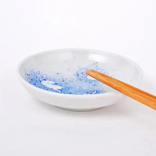 Rabbit 3.75" Sauce Dish