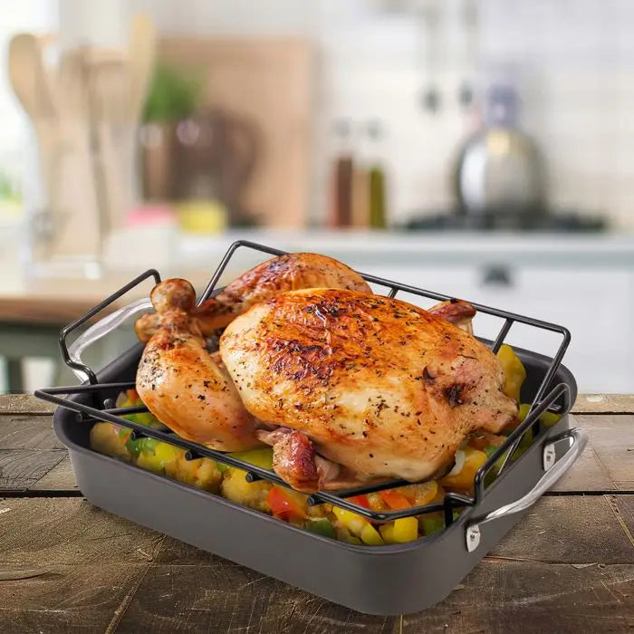 Roasting Rack Nonstick