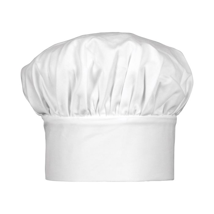 Chef Hat Kids