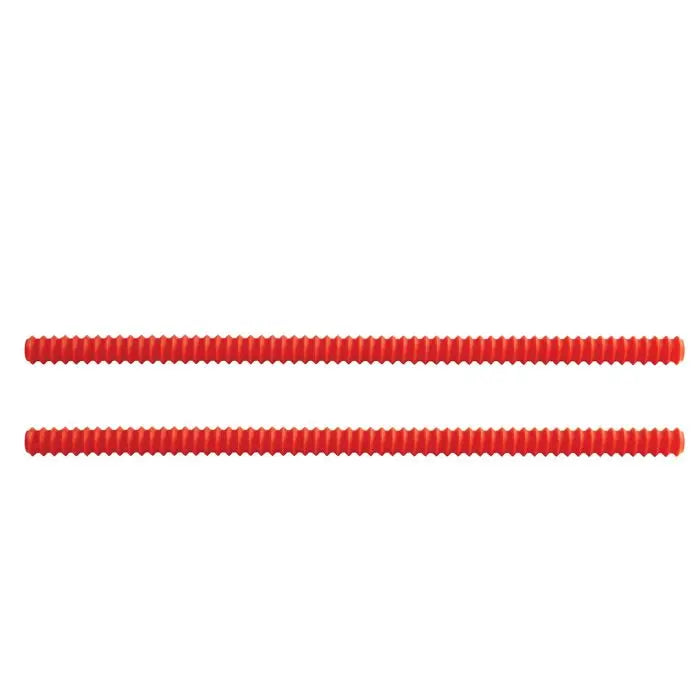 Silicone S/2 Oven Rack Shield