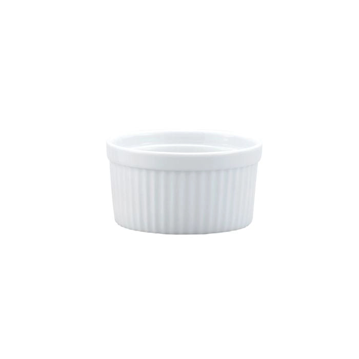 Souffle Ramekin 10oz