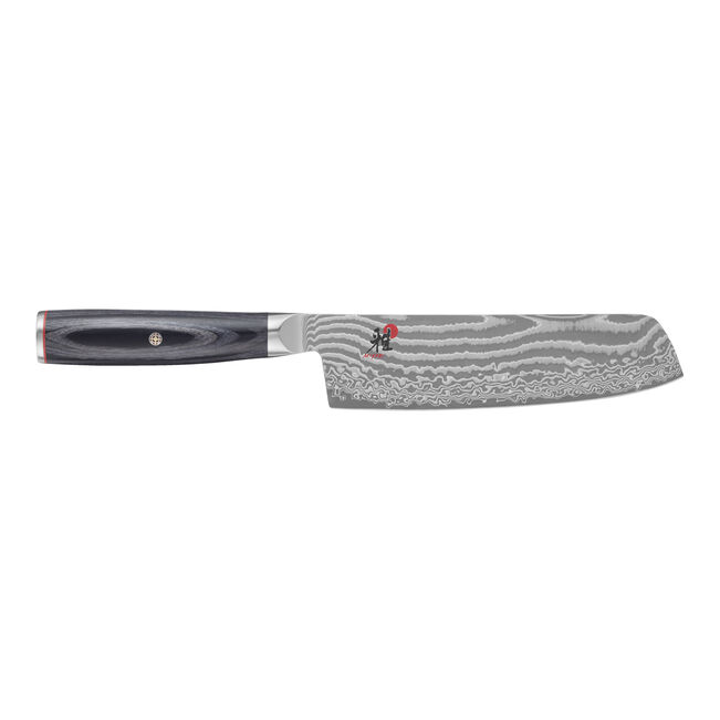 Kaizen II, 6.5" Nakiri