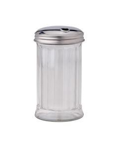 Sugar Pourer