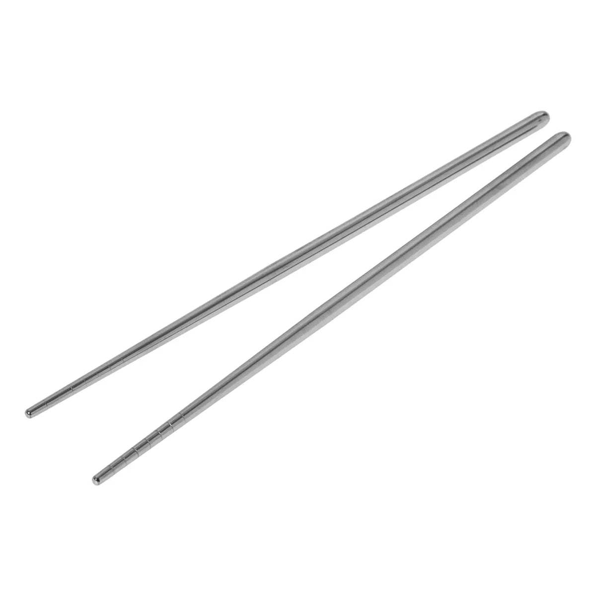 5 Pair Joyce Chen S/S Chopsticks