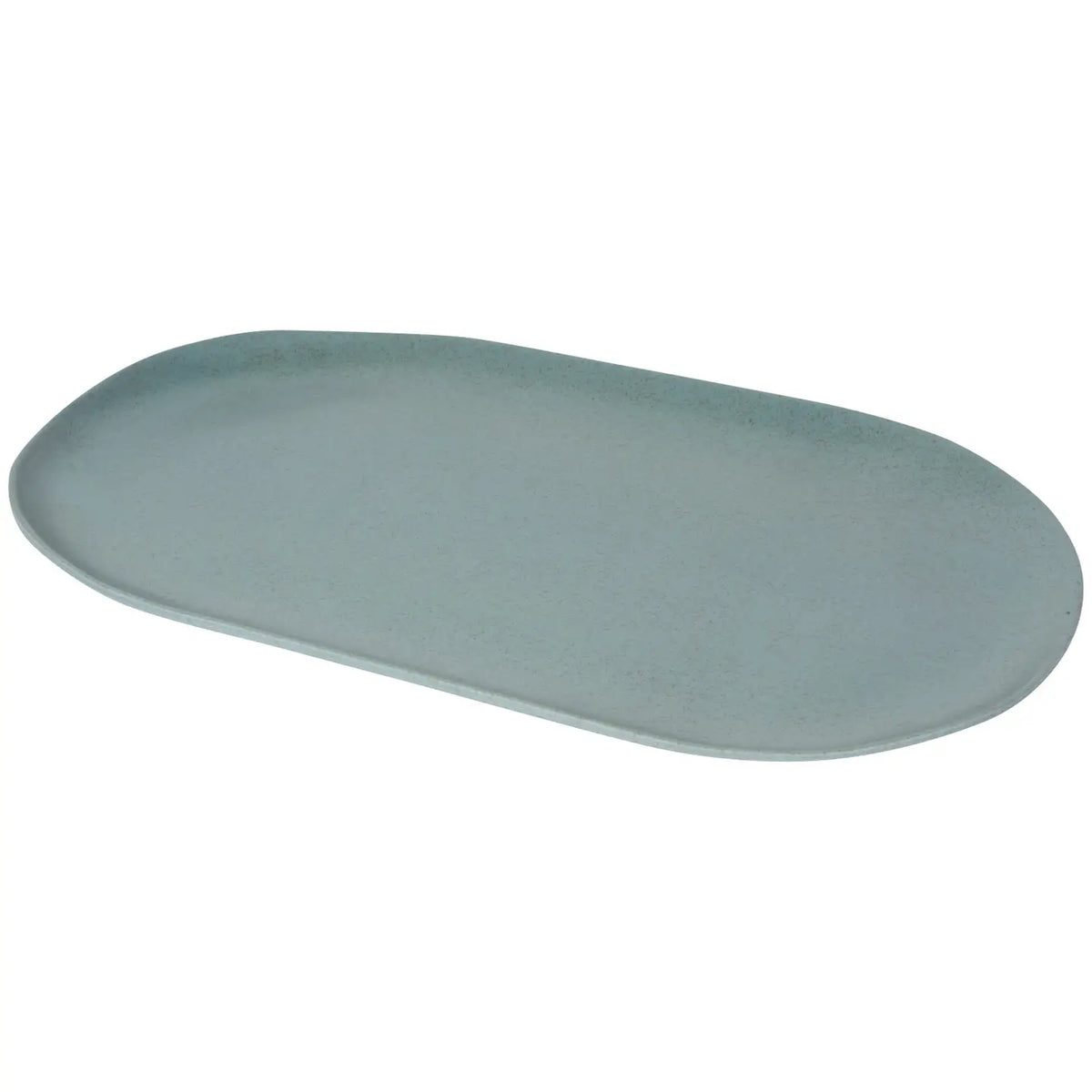 Riverstone Fresco Melamine Platter