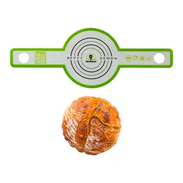 Silicone Bread Sling for Dutch Ovens