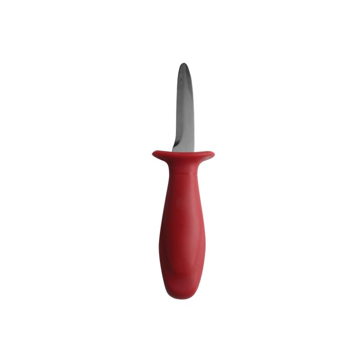 Clam Knife Maine Man