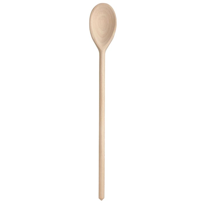 Beechwood 14" Spoon