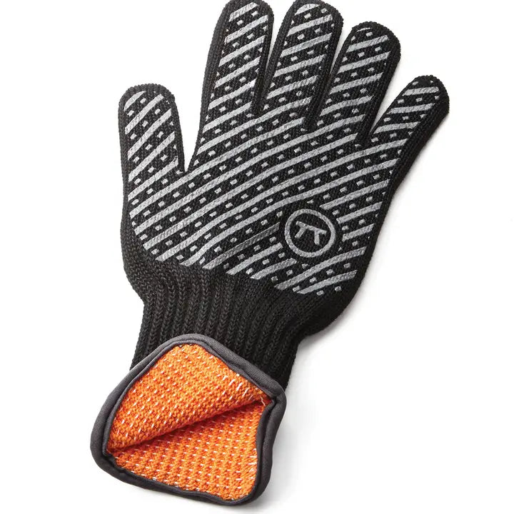 OS 15" L/XL Glove