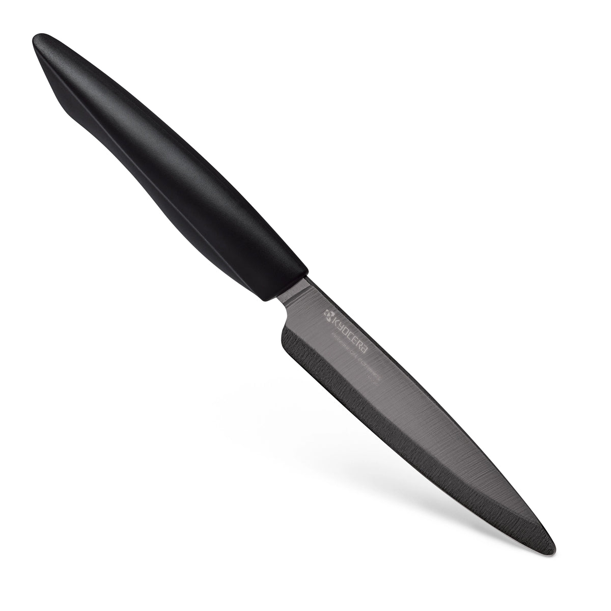 Innovationblack, 4.5" Ceramic Utility Knife