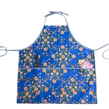 Marin Adult Apron