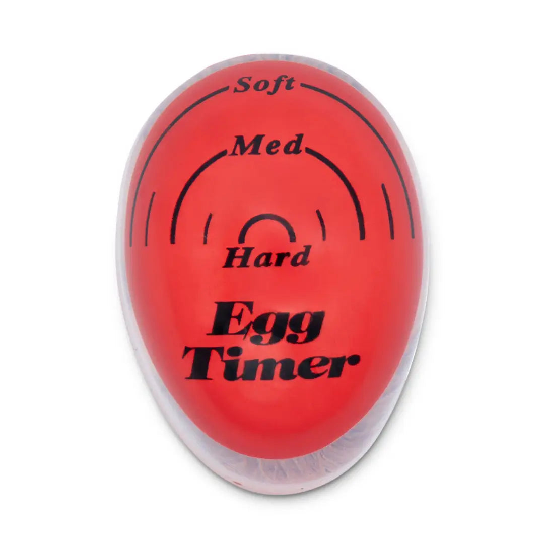 Color Changing Egg Timer