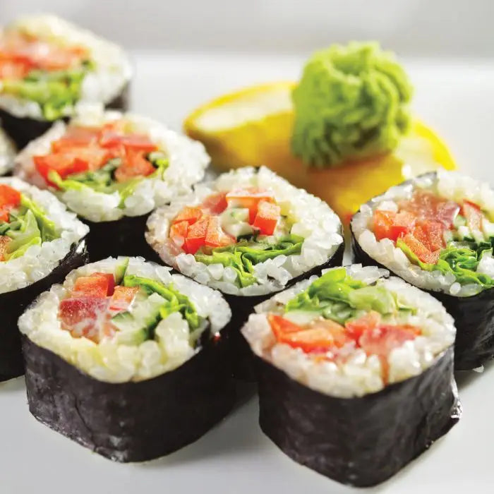 Sushi Making Kit