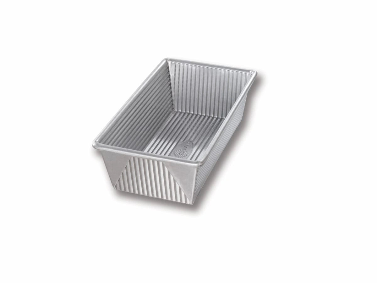 Small Loaf Pan 1# 8.5x4.5