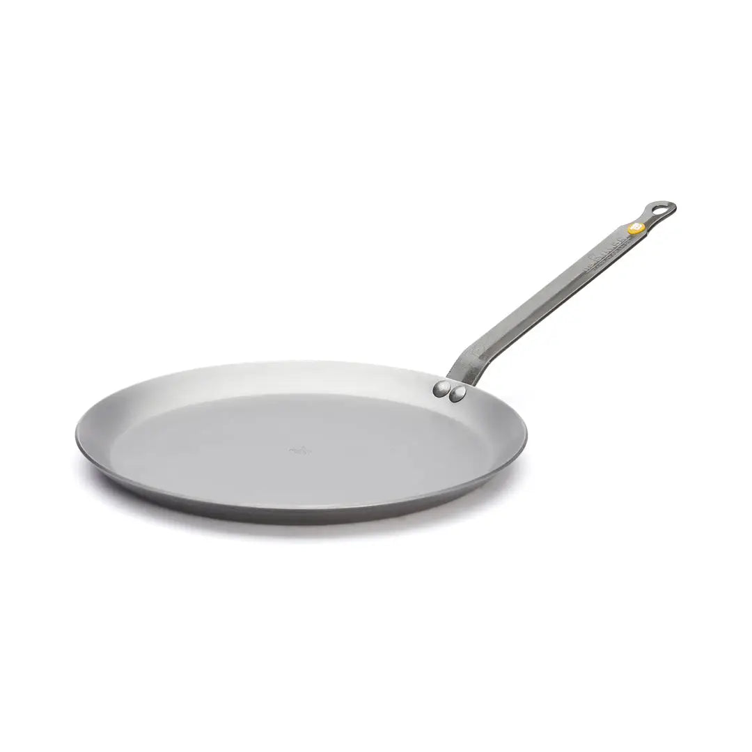 9.5" Crepe Pancake Pan Mineral B Element