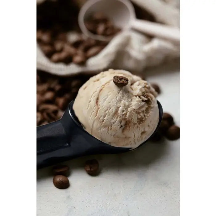 No-Stick Anti-Freeze Ice Cream Scoop