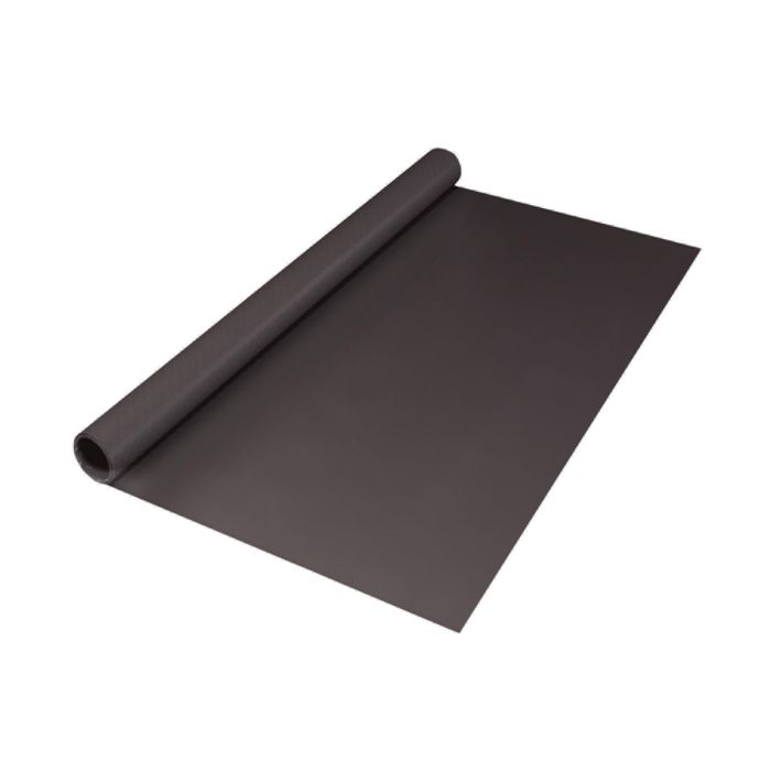 Oven Liner, 23"x16.25"