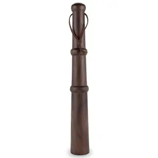 12" Acacia Muddler