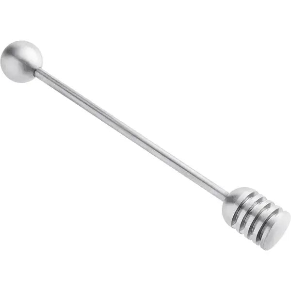 S/S Honey Dipper Stainless
