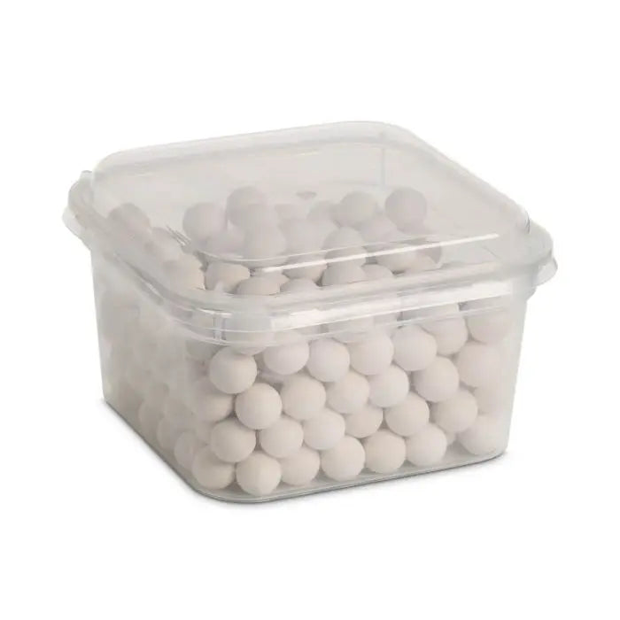 Pie Weights 1.5lbs, Mrs A