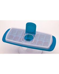 Joie Ice Cube Tray