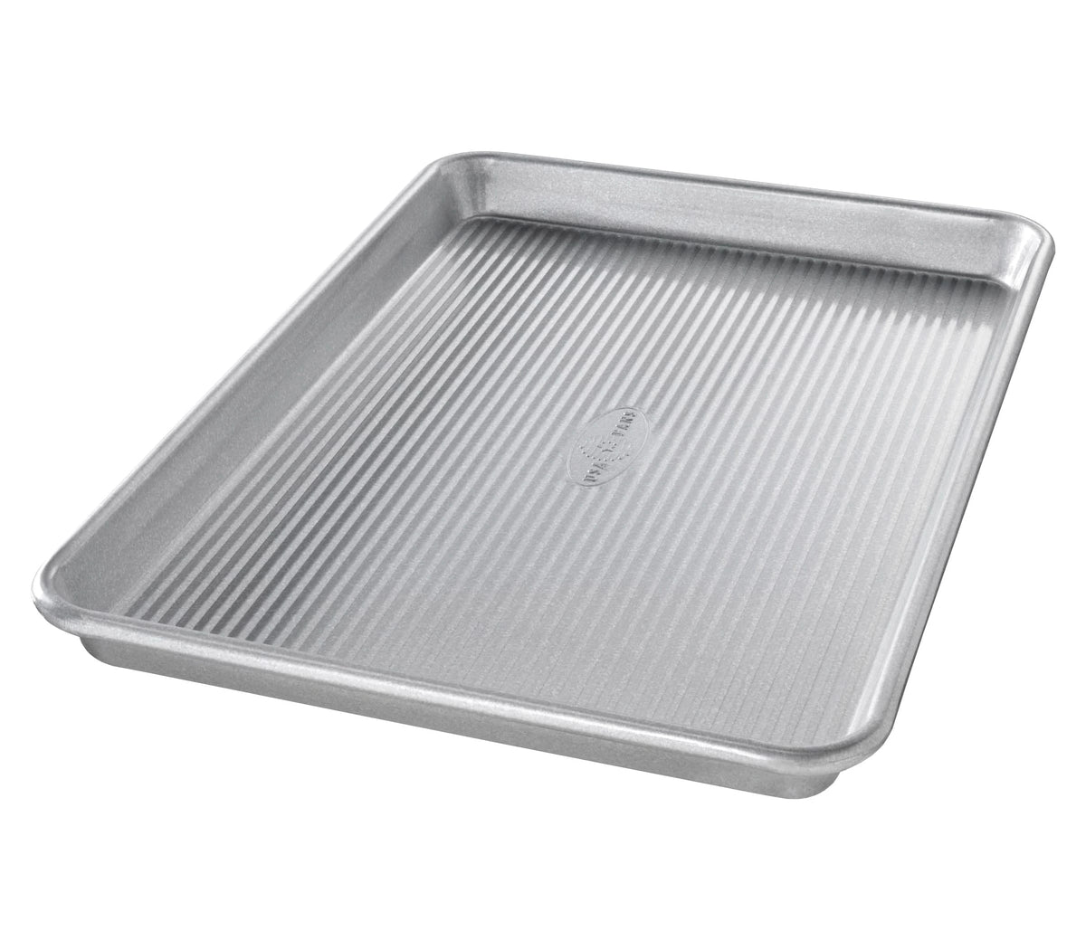 Quarter Sheet Pan 13x9