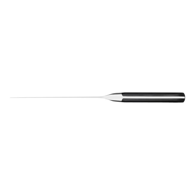 Pro 8" Chef's Knife