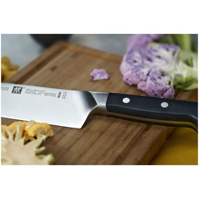 Pro 8" Chef's Knife
