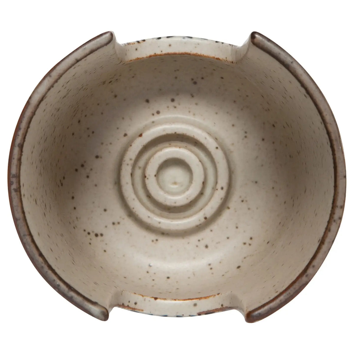 Herringbone Sponge Holder, Element