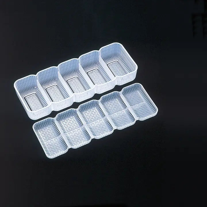 8" Nigiri Sushi Rice Mold