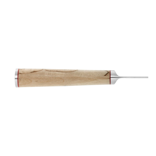 Gyutoh Birchwood, 8" Chef's Knife