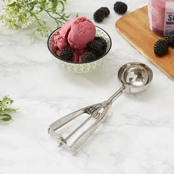 #12 Spring/Cookie Scoop