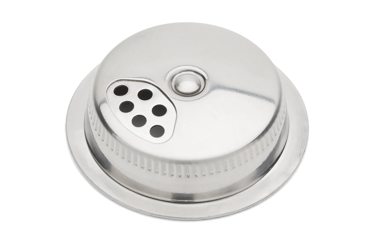 Jarware Spice Lid, Regular Mouth