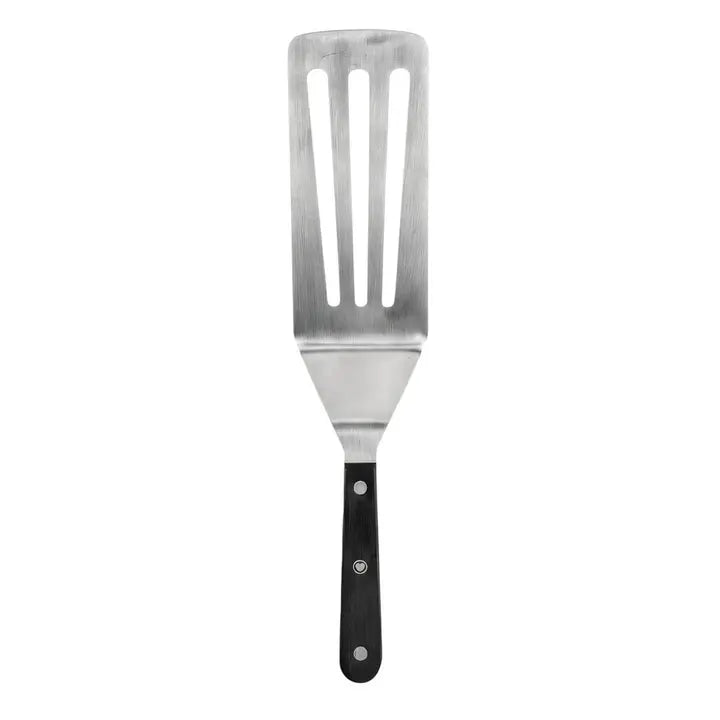 14" XL Slotted Turner