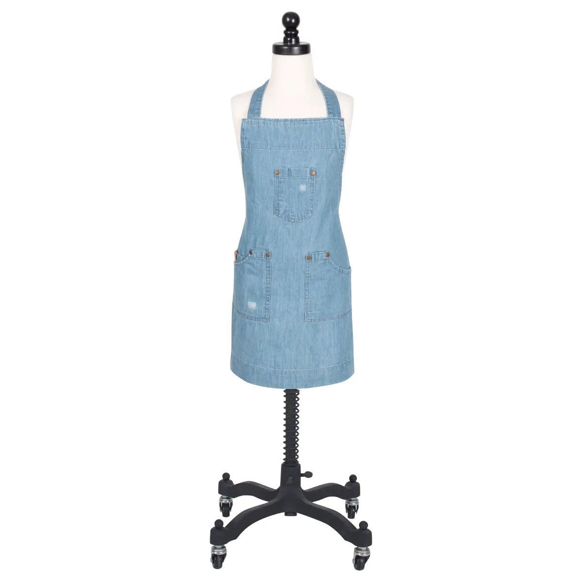 Denim Kids Ayesha Curry Apron