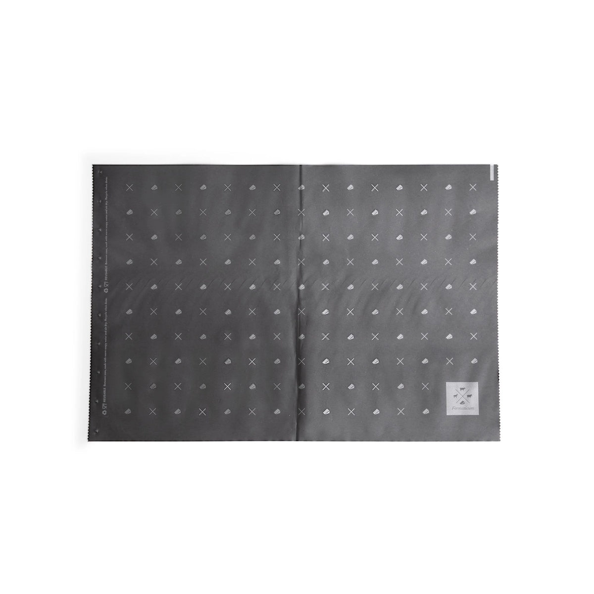Reusable Cheese Sheets 10pc