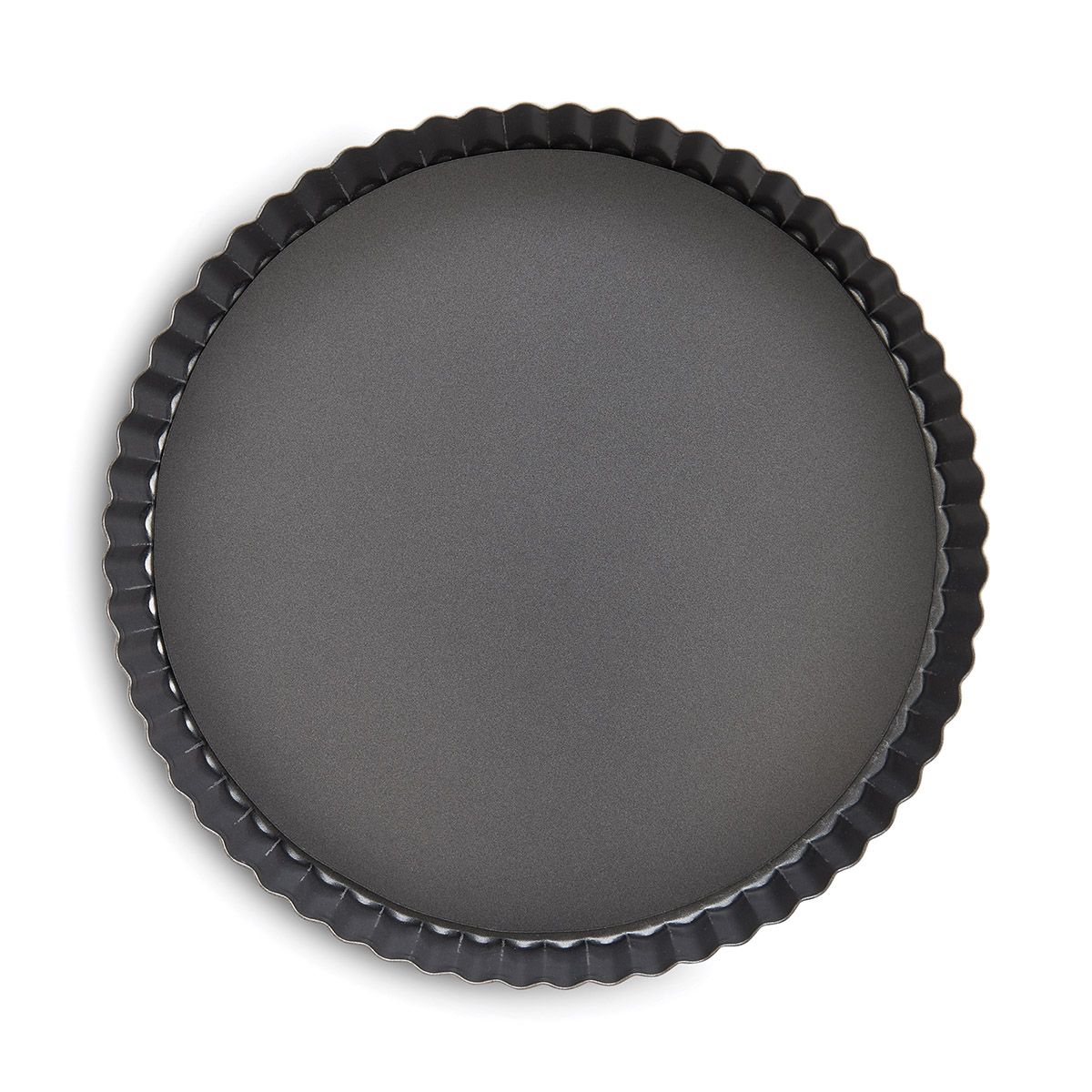 Quiche Pan 9.5"
